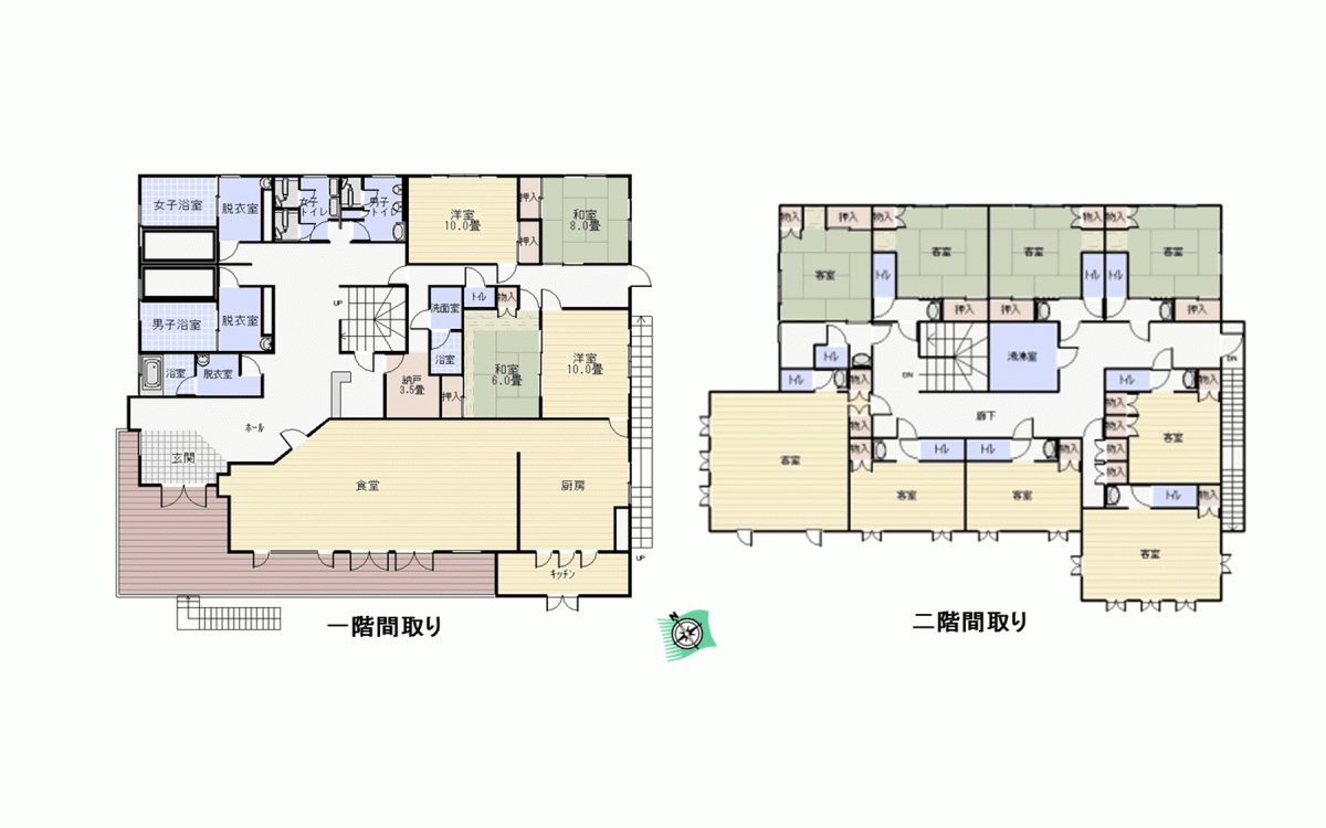 藤和那須ハイランド 那須ハイランドパーク近く 森の中の豪華ペンション 物件一覧 株式会社セイユウリゾートで扱っている別荘 不動産の一覧